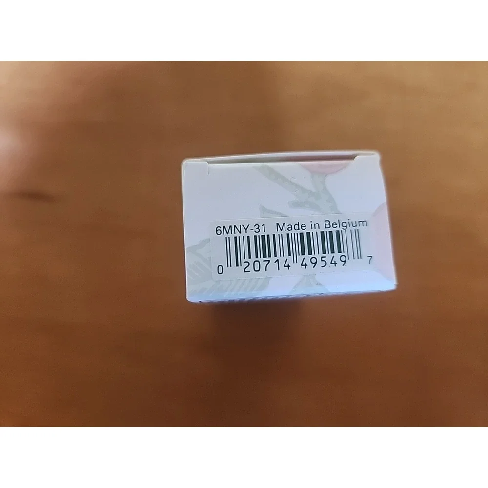 Clinique Even Better Makeup Broad Spectrum SPF 15 Foundation, 1 oz, CN 116 SPICE